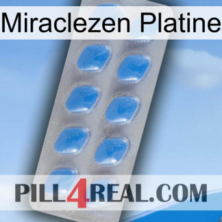 Miraclezen Platinum 22